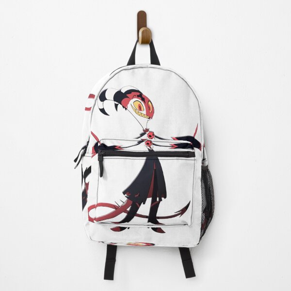 Item preview, Hazbin hotel designed and sold by mohammeDRT.