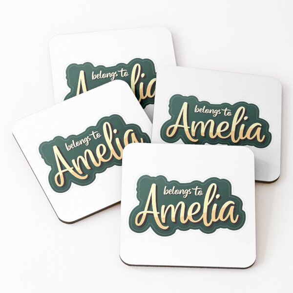 Item preview, Personalized Ornament with Custom Name designed and sold by NOVANAVA.