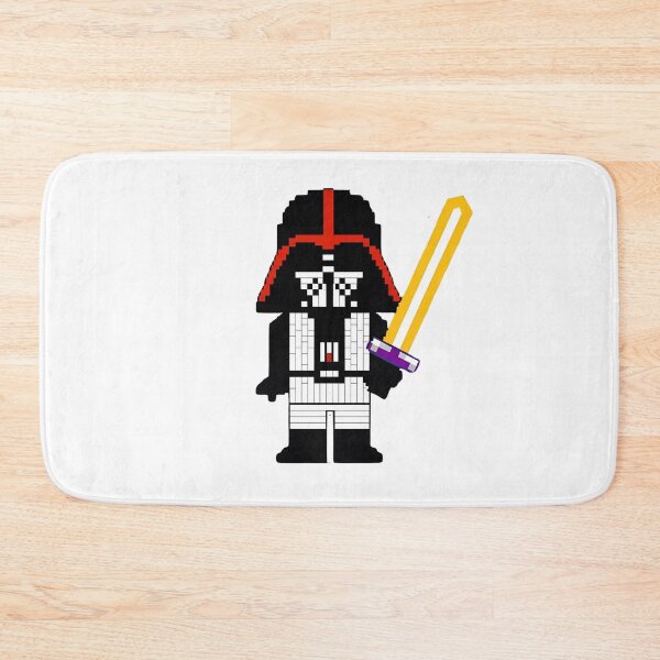 Item preview, Lord Vader designed and sold by Nice En.