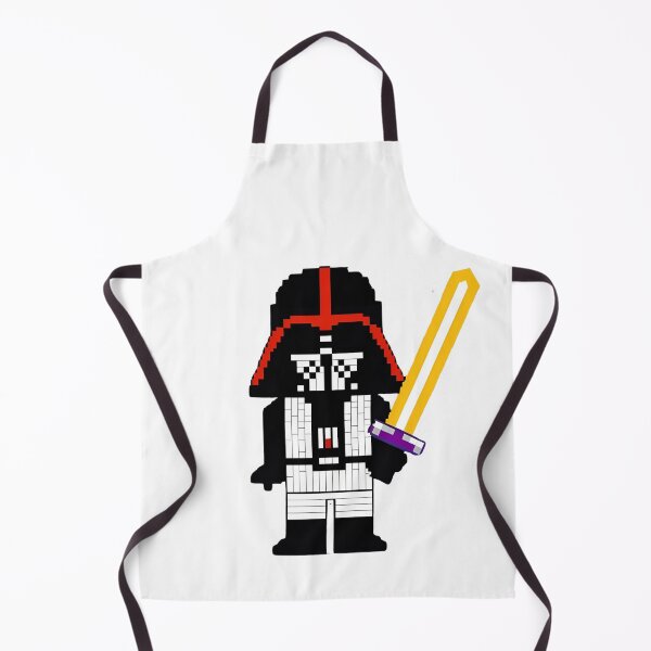 Item preview, Lord Vader designed and sold by Nice En.