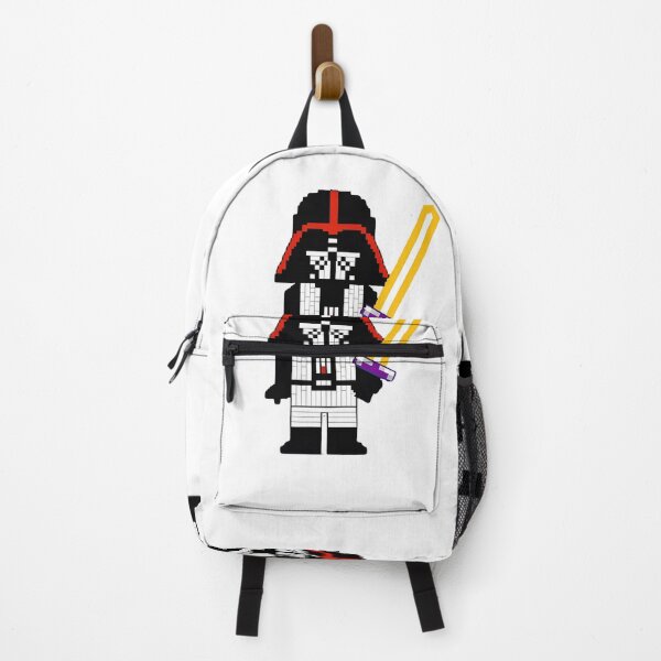 Item preview, Lord Vader designed and sold by Nice En.