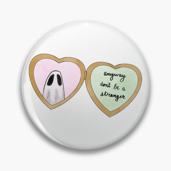 Item preview, phoebe bridgers scott street locket designed and sold by emmyc8n.