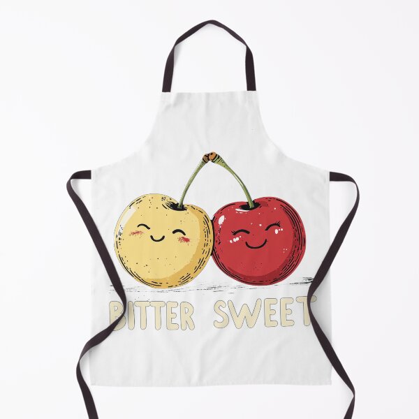 Item preview, Bitter Sweet designed and sold by Zen Lael.