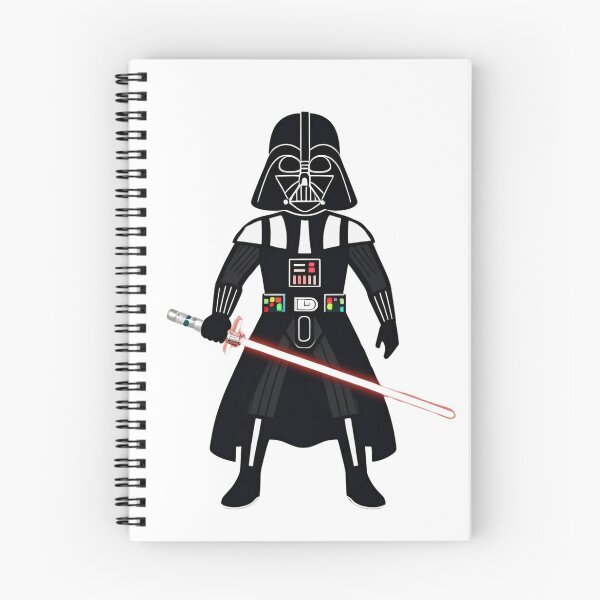 Item preview, Lord Vader designed and sold by Nice En.
