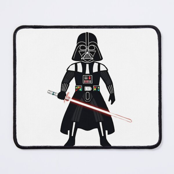 Item preview, Lord Vader designed and sold by Nice En.