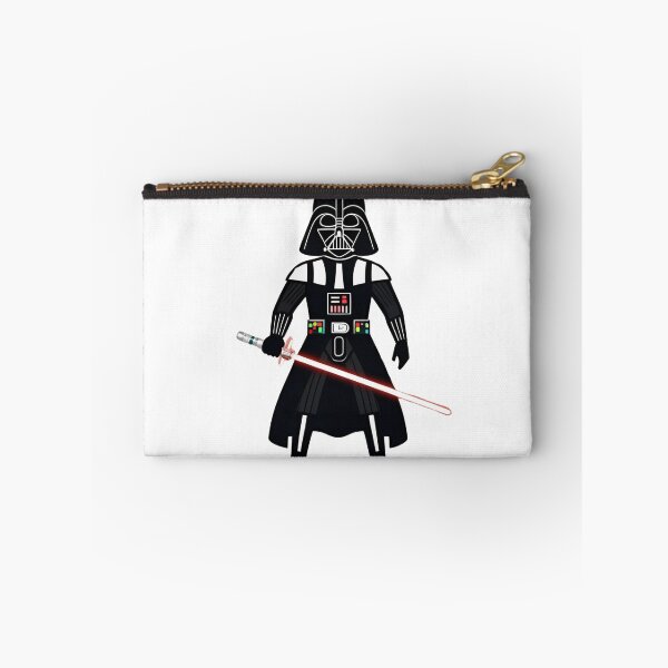 Item preview, Lord Vader designed and sold by Nice En.