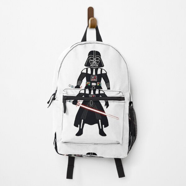 Item preview, Lord Vader designed and sold by Nice En.