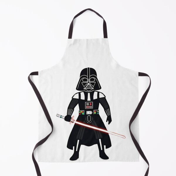 Item preview, Lord Vader designed and sold by Nice En.