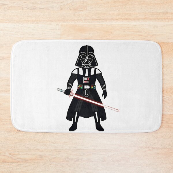 Item preview, Lord Vader designed and sold by Nice En.