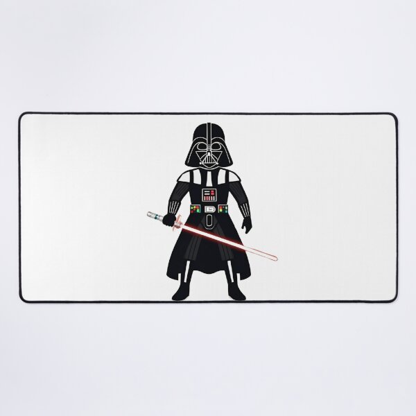 Item preview, Lord Vader designed and sold by Nice En.