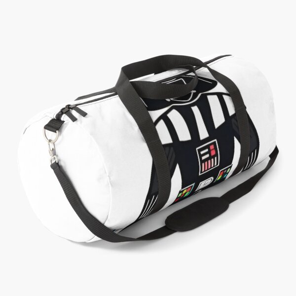 Item preview, Lord Vader designed and sold by Nice En.