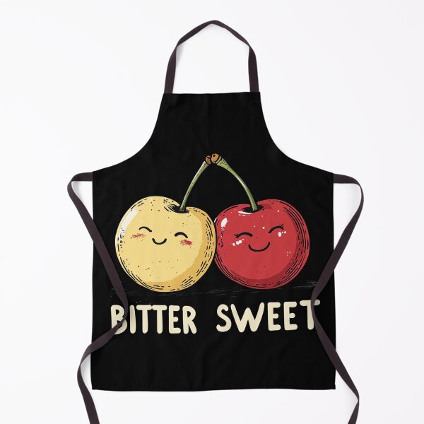 Item preview, Bitter Sweet designed and sold by Zen Lael.