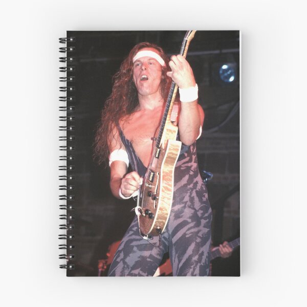 Item preview, Ted Nugent - Photograph designed and sold by ConcertImages.