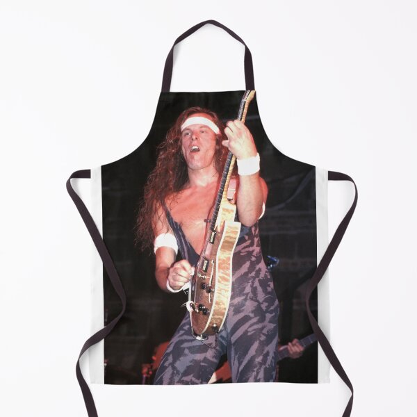 Item preview, Ted Nugent - Photograph designed and sold by ConcertImages.