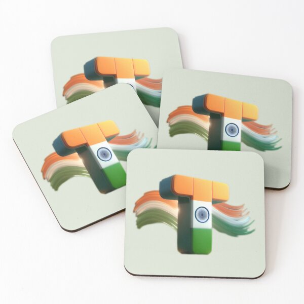 Item preview, The Spirit of India  designed and sold by Art is my Voice .