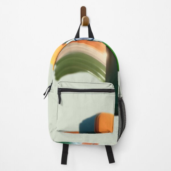 Item preview, The Spirit of India designed and sold by Art is my Voice .