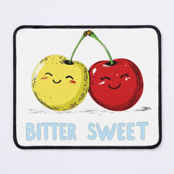 Item preview, Bitter Sweet designed and sold by Zen Lael.