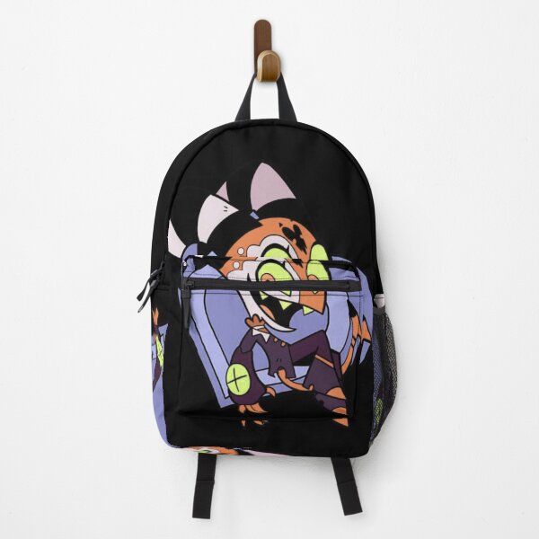 Item preview, Hazbin hotel designed and sold by mohammeDRT.