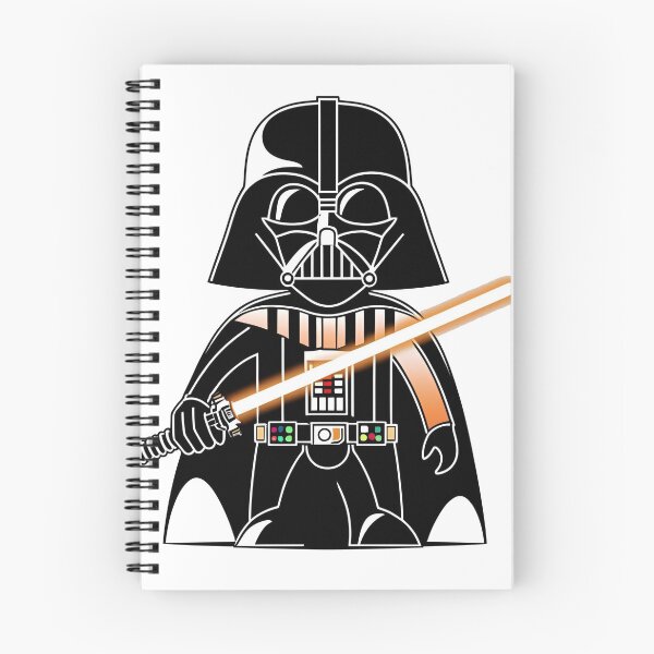 Item preview, Lord Vader designed and sold by Nice En.
