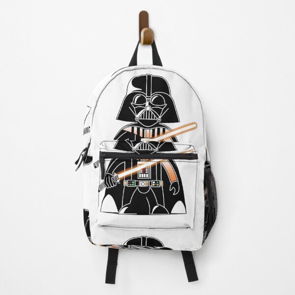 Item preview, Lord Vader designed and sold by Nice En.