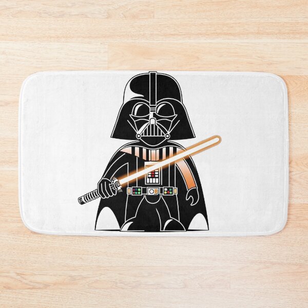 Item preview, Lord Vader designed and sold by Nice En.