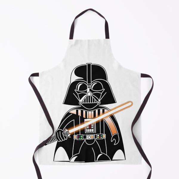 Item preview, Lord Vader designed and sold by Nice En.