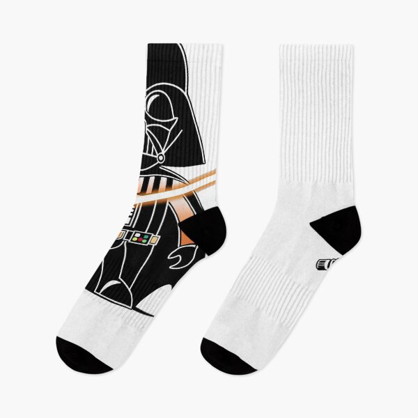 Item preview, Lord Vader designed and sold by Nice En.