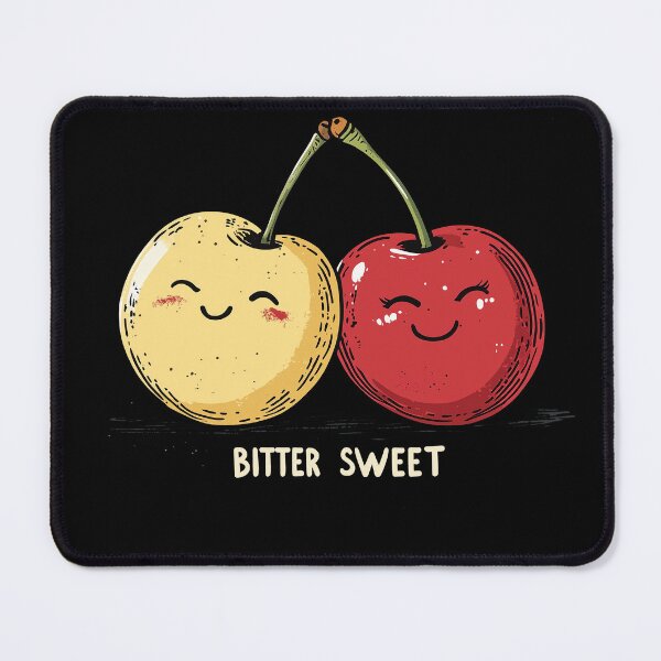 Item preview, Bitter Sweet designed and sold by Zen Lael.