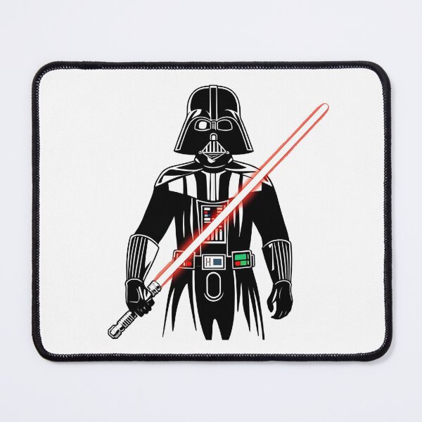 Item preview, Lord Vader designed and sold by Nice En.