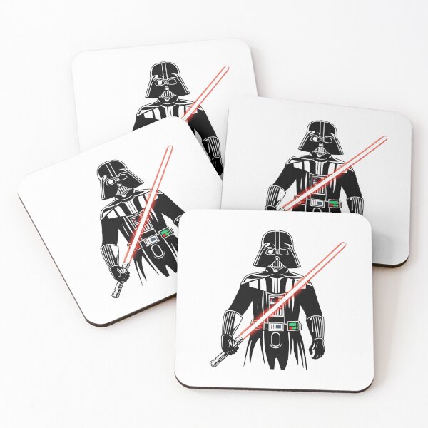 Item preview, Lord Vader designed and sold by Nice En.