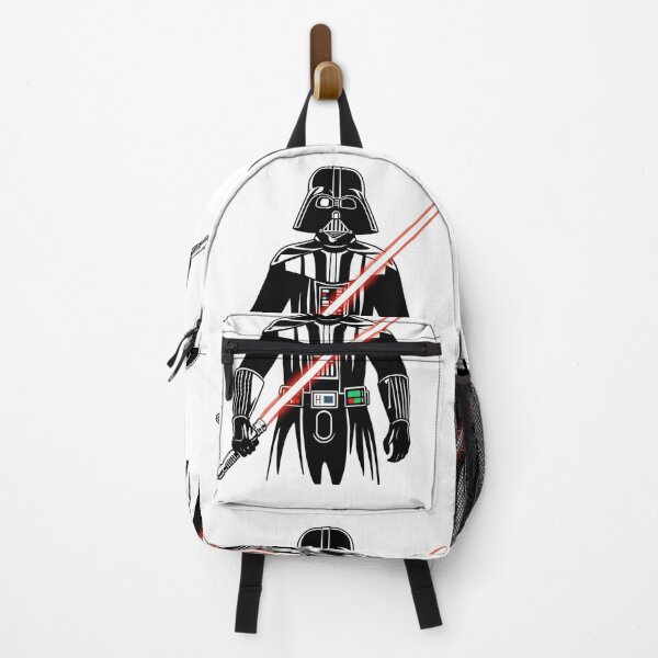 Item preview, Lord Vader designed and sold by Nice En.