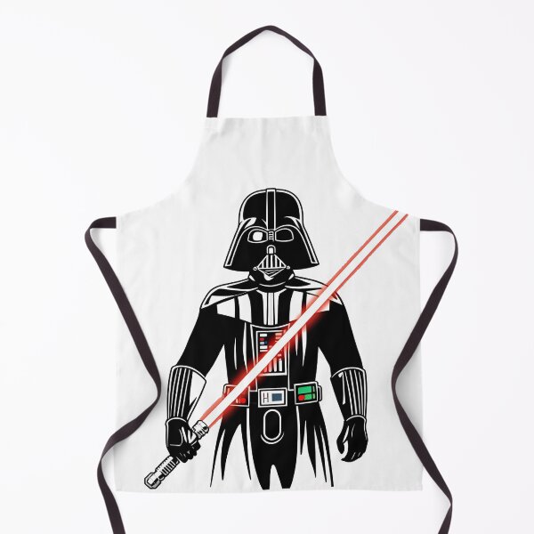 Item preview, Lord Vader designed and sold by Nice En.