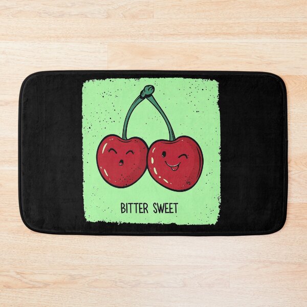 Item preview, Bitter Sweet designed and sold by Zen Lael.