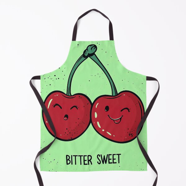 Item preview, Bitter Sweet designed and sold by Zen Lael.