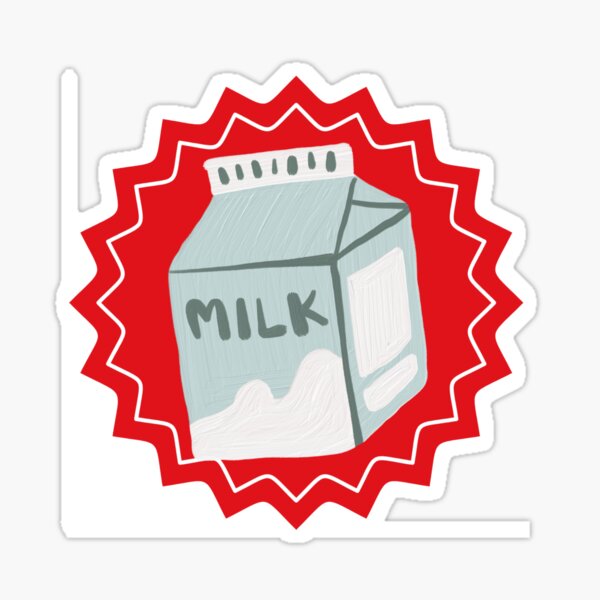 Item preview, sale milk designed and sold by notuesday.