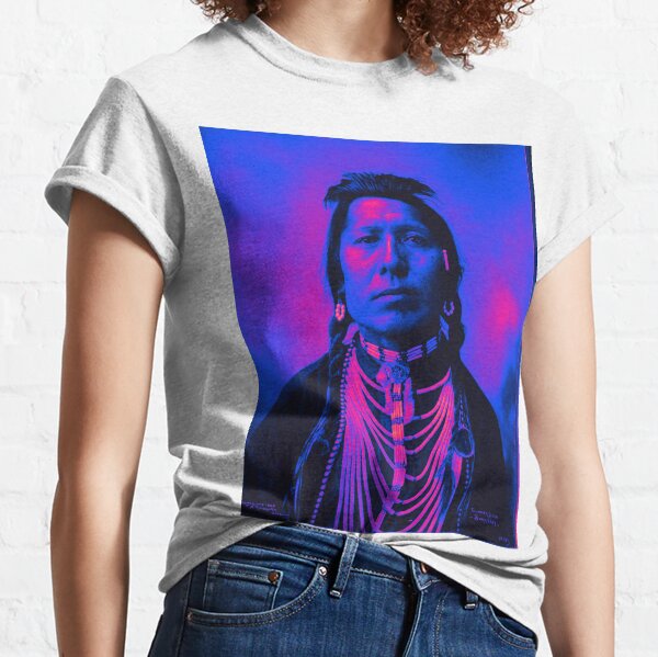 Item preview, Thundercloud designed and sold by Electronic Art.