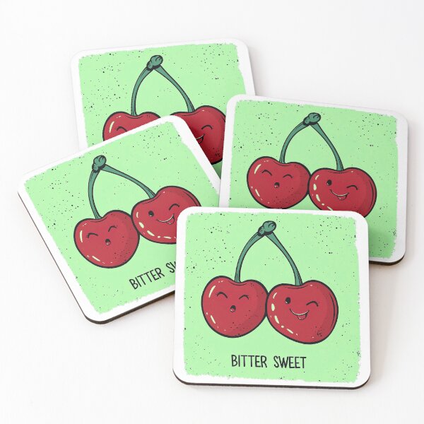 Item preview, Bitter Sweet designed and sold by Zen Lael.