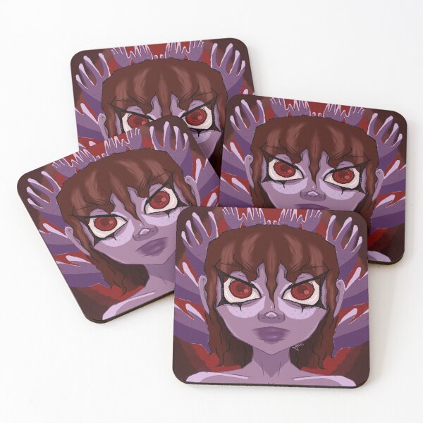 Item preview, Overcome designed and sold by Angel Face Arcana.