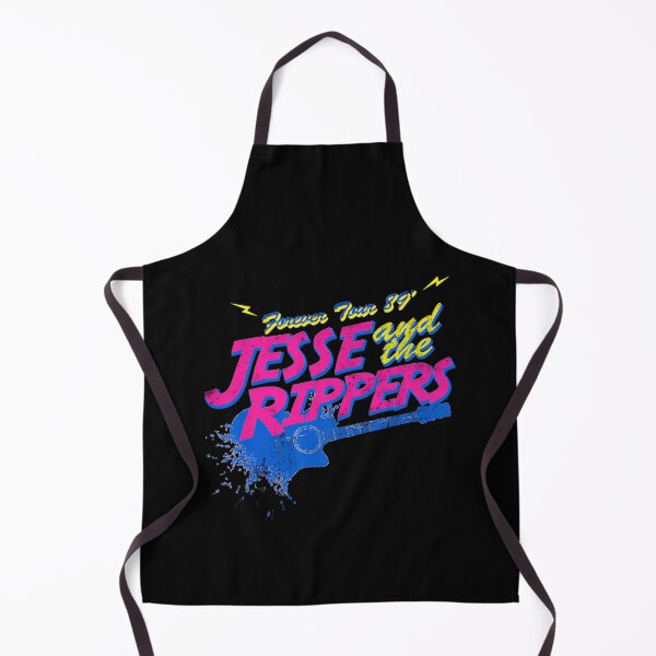 Item preview, Iconic TV Band Comedy Film designed and sold by SavageSaurus.