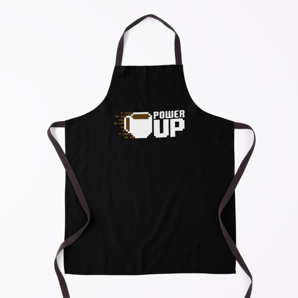 Item preview, Drink Coffee and Power Up designed and sold by Quilimo Studio.