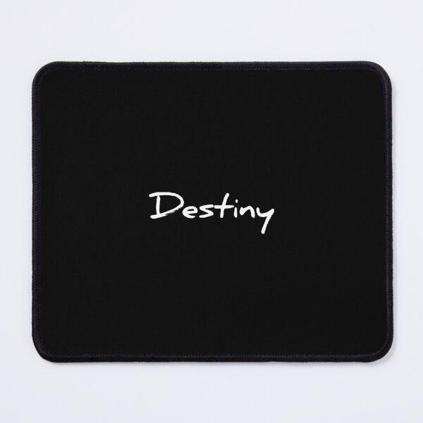 Item preview, Destiny yardside designed and sold by YardSide.