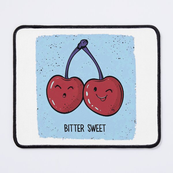 Item preview, Bitter Sweet designed and sold by Zen Lael.
