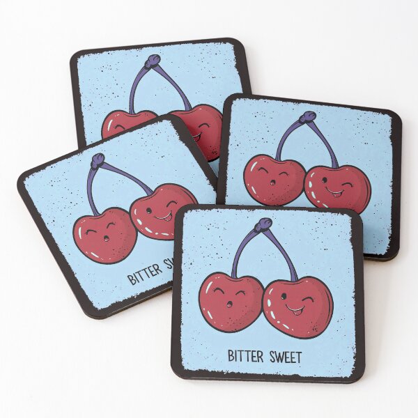 Item preview, Bitter Sweet designed and sold by Zen Lael.