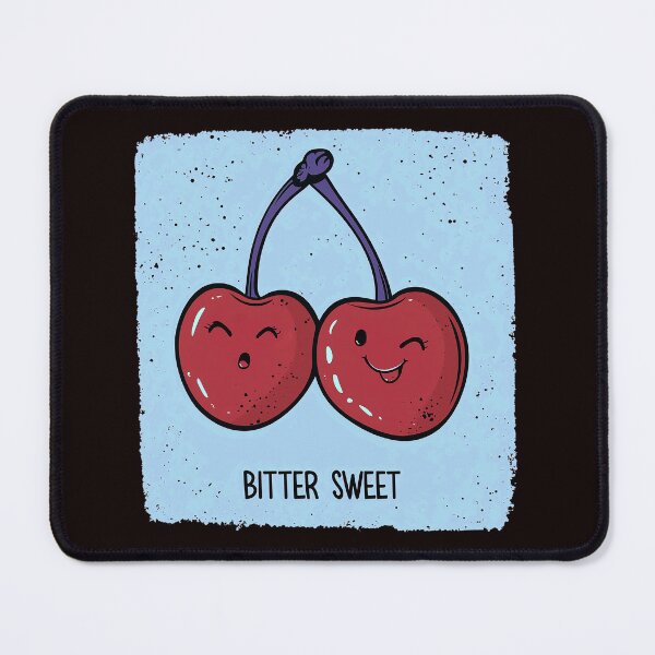 Item preview, Bitter Sweet designed and sold by Zen Lael.