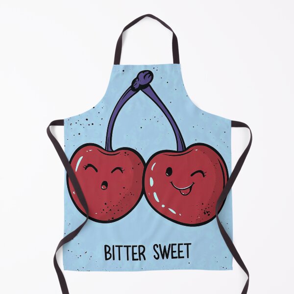 Item preview, Bitter Sweet designed and sold by Zen Lael.