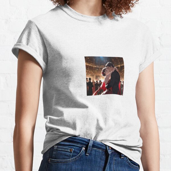 Item preview, drama designed and sold by 123Tainaraart.