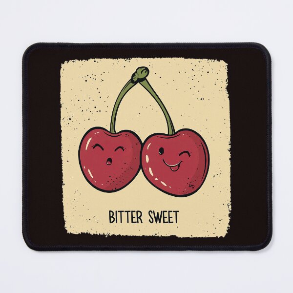 Item preview, Bitter Sweet designed and sold by Zen Lael.