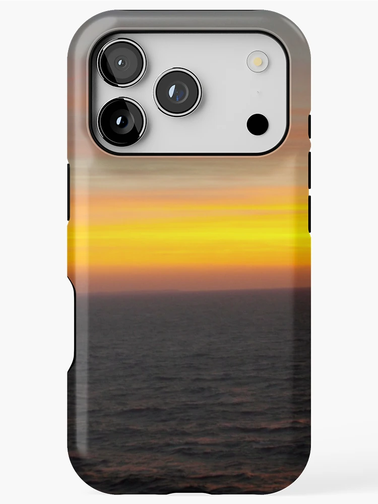 Thumbnail 1 of 4, iPhone Case, designed and sold by Angelsgreen.