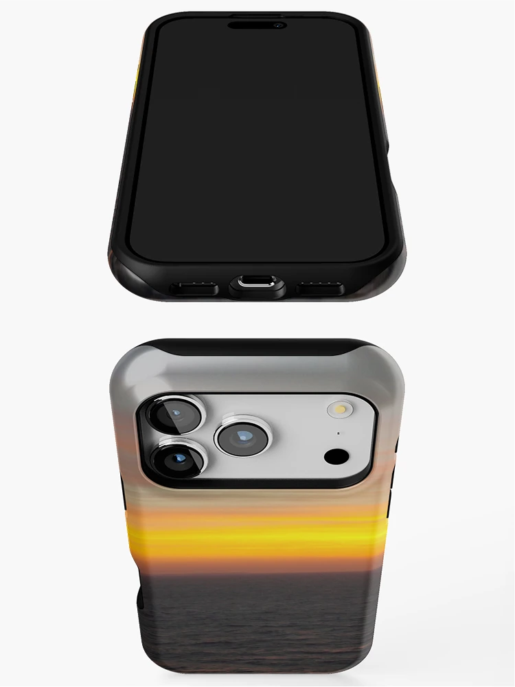 Thumbnail 3 of 4, iPhone Case, designed and sold by Angelsgreen.