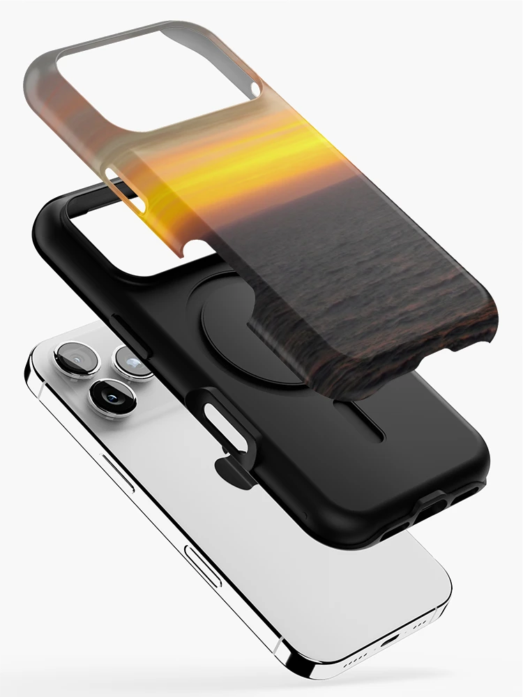 Thumbnail 2 of 4, iPhone Case, designed and sold by Angelsgreen.